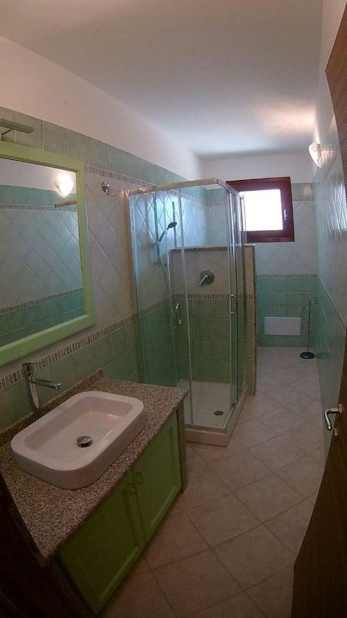 Matilde Apartment 普拉 外观 照片
